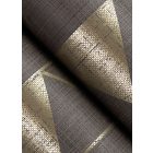 Fine Decor /  Scott Living III tapéta