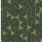 Fine Decor /  Scott Living III tapéta