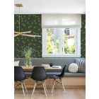 Fine Decor /  Scott Living III tapéta