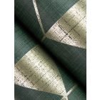 Fine Decor /  Scott Living III tapéta