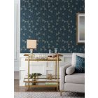 Fine Decor /  Scott Living III tapéta