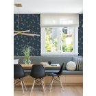 Fine Decor /  Scott Living III tapéta