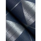 Fine Decor /  Scott Living III tapéta