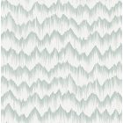 Fine Decor /  Scott Living III tapéta