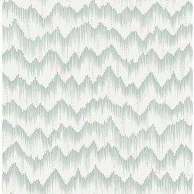 Fine Decor /  Scott Living III tapéta