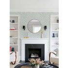 Fine Decor /  Scott Living III tapéta