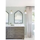 Fine Decor /  Scott Living III tapéta