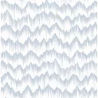 Fine Decor /  Scott Living III tapéta