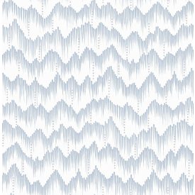 Fine Decor /  Scott Living III tapéta