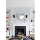 Fine Decor /  Scott Living III tapéta