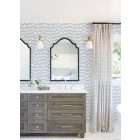 Fine Decor /  Scott Living III tapéta