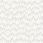 Fine Decor /  Scott Living III tapéta