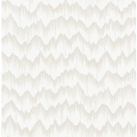 Fine Decor /  Scott Living III tapéta