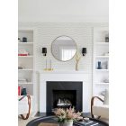 Fine Decor /  Scott Living III tapéta