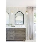 Fine Decor /  Scott Living III tapéta