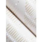 Fine Decor /  Scott Living III tapéta