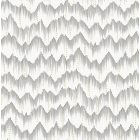 Fine Decor /  Scott Living III tapéta