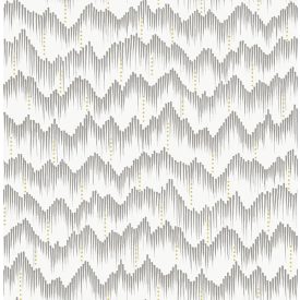 Fine Decor /  Scott Living III tapéta