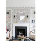 Fine Decor /  Scott Living III tapéta