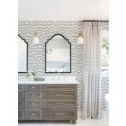 Fine Decor /  Scott Living III tapéta