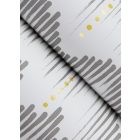 Fine Decor /  Scott Living III tapéta