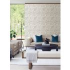 Fine Decor /  Scott Living III tapéta