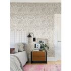 Fine Decor /  Scott Living III tapéta