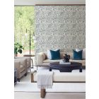 Fine Decor /  Scott Living III tapéta