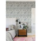 Fine Decor /  Scott Living III tapéta