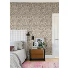 Fine Decor /  Scott Living III tapéta