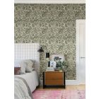 Fine Decor /  Scott Living III tapéta