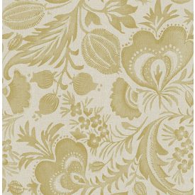 Fine Decor /  Scott Living III tapéta