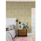 Fine Decor /  Scott Living III tapéta