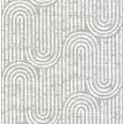 Fine Decor /  Scott Living III tapéta