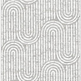 Fine Decor /  Scott Living III tapéta