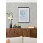 Fine Decor /  Scott Living III tapéta