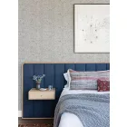 Fine Decor /  Scott Living III tapéta