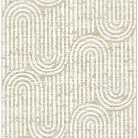 Fine Decor /  Scott Living III tapéta