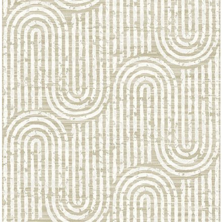 Fine Decor /  Scott Living III tapéta