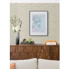 Fine Decor /  Scott Living III tapéta