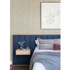 Fine Decor /  Scott Living III tapéta