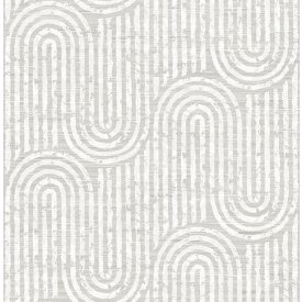 Fine Decor /  Scott Living III tapéta