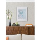 Fine Decor /  Scott Living III tapéta