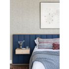 Fine Decor /  Scott Living III tapéta