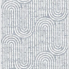 Fine Decor /  Scott Living III tapéta