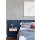 Fine Decor /  Scott Living III tapéta