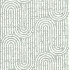 Fine Decor /  Scott Living III tapéta