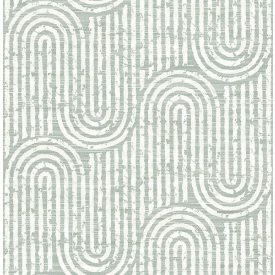 Fine Decor /  Scott Living III tapéta