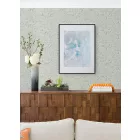 Fine Decor /  Scott Living III tapéta