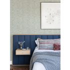 Fine Decor /  Scott Living III tapéta